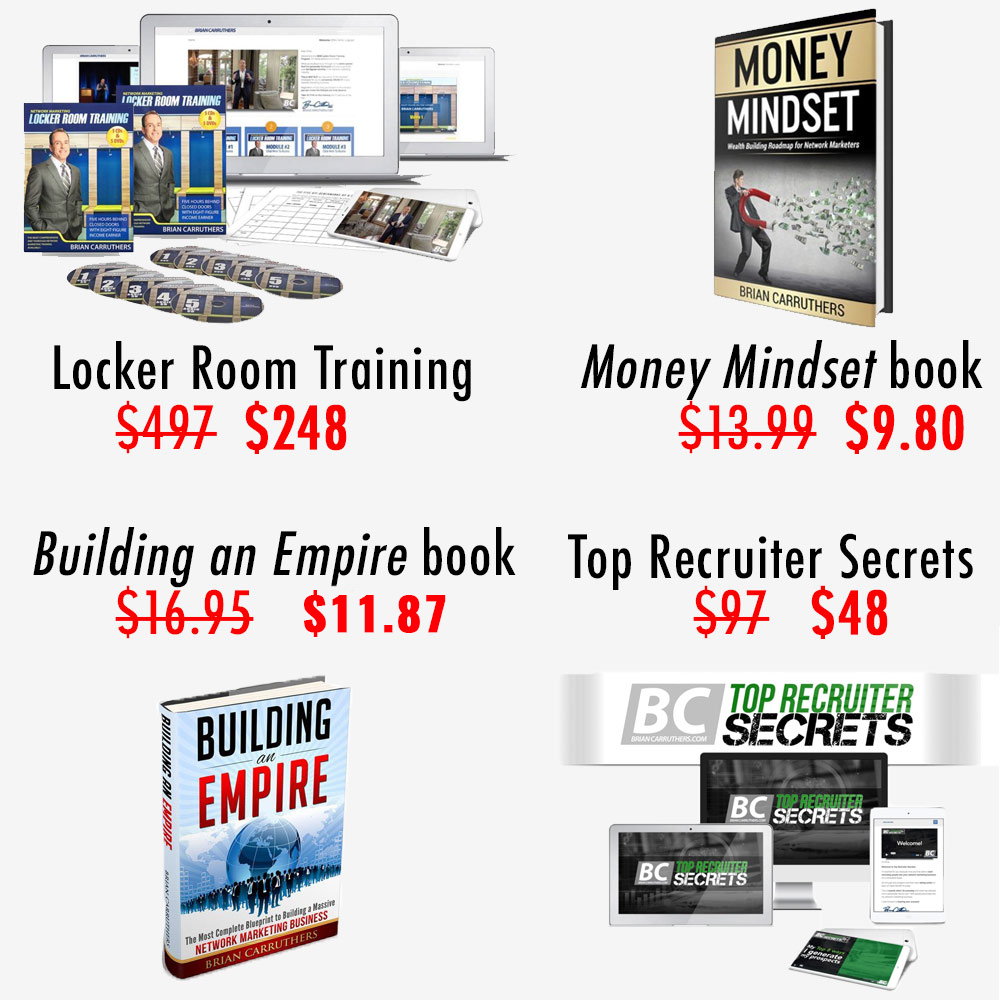 Building An Empire Brian Carruthers.pdf